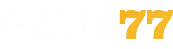 Series com n - Bravip