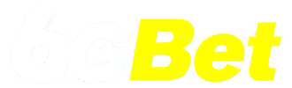 Branco blaze - 6rbet