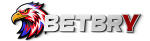 Blaze no brasil - Djbet333