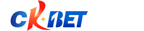 Fairspin10.com - 575bet