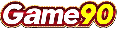 Bônus VIP - Jombet