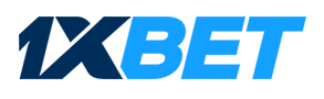 Liga dos campeões feminina - Cpfbet