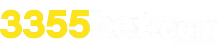 Bete jogo - C77bet