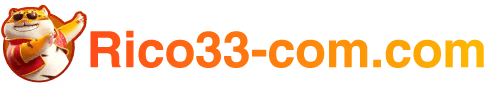 Fc union berlin - 8833bet