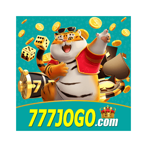 Send file - 121bet