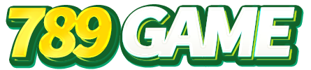 Arsenal png - Goldebet