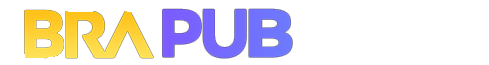 1XBIT.COM - Sortebet