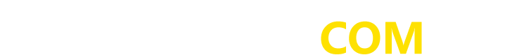 Coinbet24.com - Wwowin