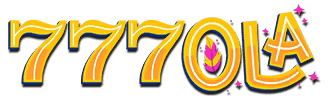Sports betting app - 367bet