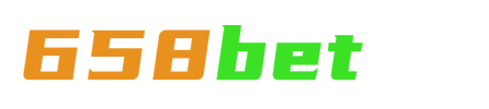 Dead or Alive II - 0055bet