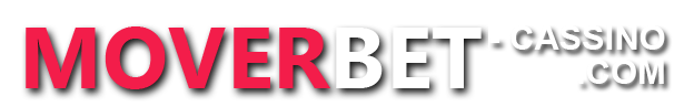 Armazenamento nuvem - Insbet