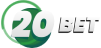 Cassino score - 5853bet