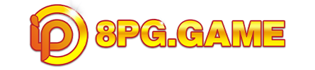 Todos os jogos de amanhã - 6292bet