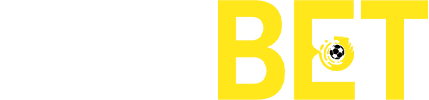 779bet - 779bet.com - Bob Está Aqui Com Um Bônus Esportivo De R$ 5.662