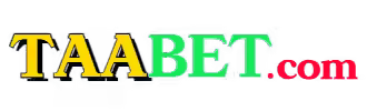 Resultado do jogo da alemanha - Zero1bet