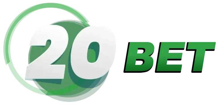 7 games cassino - 4455bet