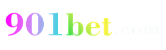 Bet365 download - Ameibet