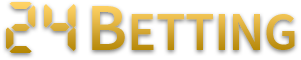 Bet365 download android - 000bet