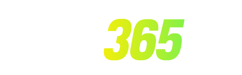 Vfb lubeck - 1659bet