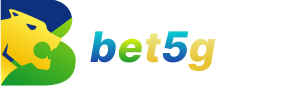Melhores maos poker - Favbet