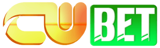 Fotos de logo - Ricowin