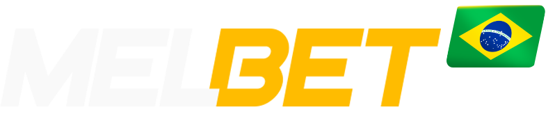 Foto de tico - Beijo777