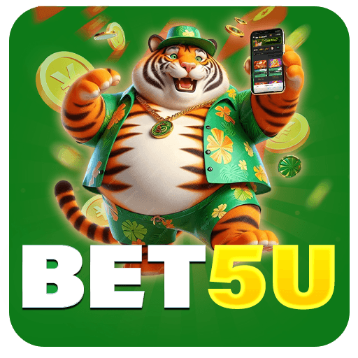 Bingo roleta - 0055bet