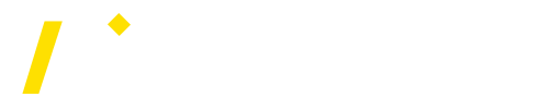 MyWin24 Casino - 916bet