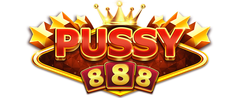 91 sports bet - Foxbet