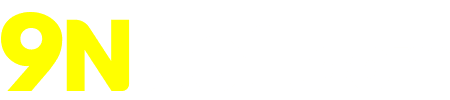 Fc copenhagen - 000bet