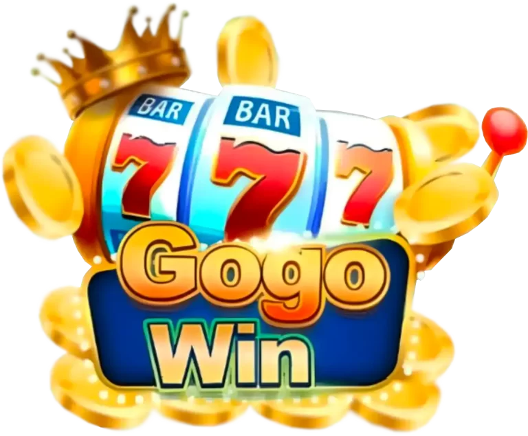 Catalogador blaze - Br666bet