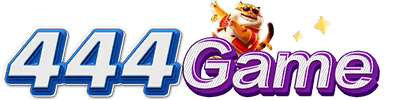 88 bets net - Ff999