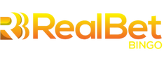 Desenho com r - New555