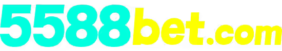 Grêmio vs inter - Cbf365bet