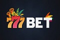 Dubai bet - 15bet