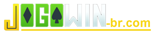 5 bet - 9zbet