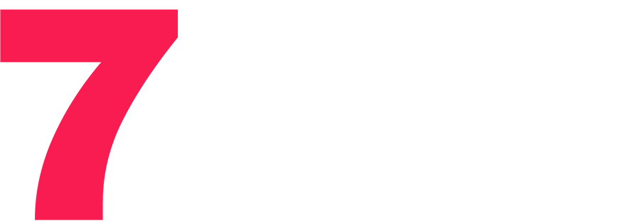Jetx entrar - 6292bet