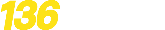 ICECASINO - 7000bet