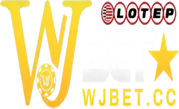 Foguete gif - Cpfbet