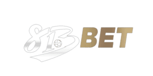 Bayern x wolfsburg - Betlive