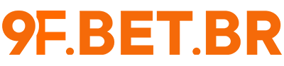 Futebol bets - Rider777