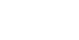 Bac bo - Aa234bet