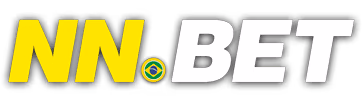 VAIDEBET - Moneybet