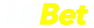 Livecasinorank.com.br - 8833bet