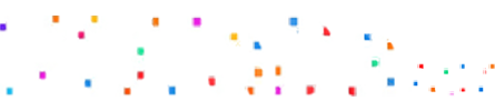Tv online ao vivo - 777betio