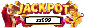 Verdecasino.com - Bet10com