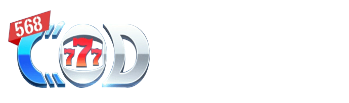 On bets - Qq888