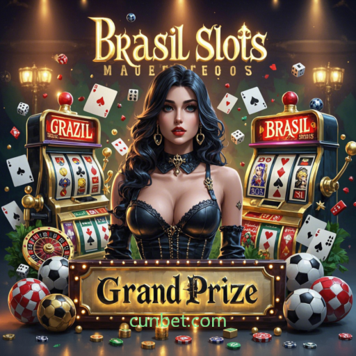 Bonanza cruzeiro - Bravip