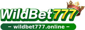 Jogos de amanhã da copa - 188pgbet
