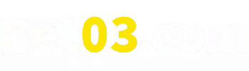 New top bet - Hansbet